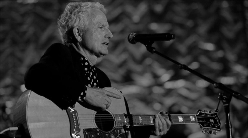 Билли Стейнберг. Фото Getty Images