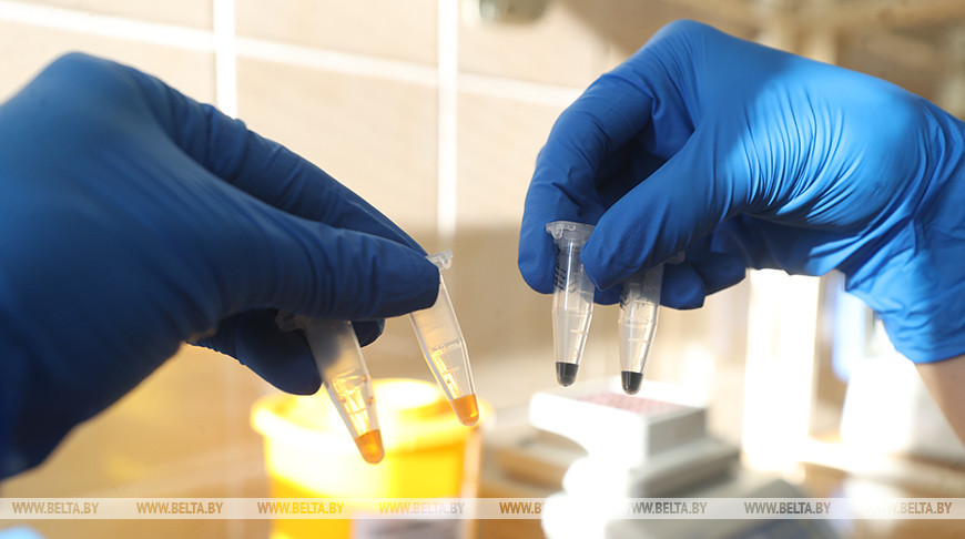 Фото из архива