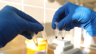 Фото из архива