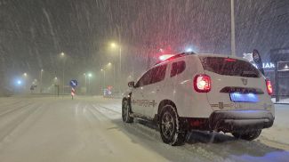 Фото Romania Insider