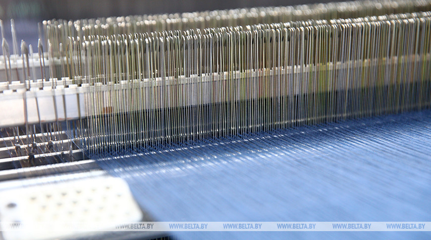 Фото из архива