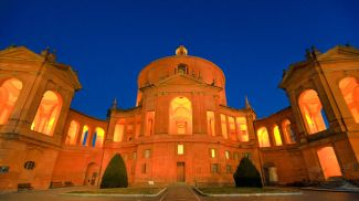 Фото Shutterstock