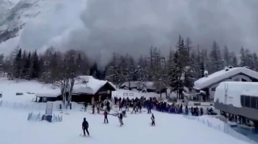 Фото из социальных сетей