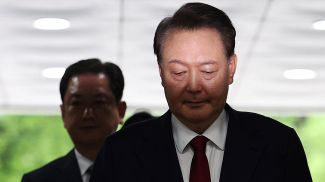 Фото Associated Press