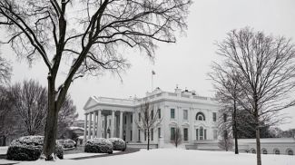 Фото Getty Images