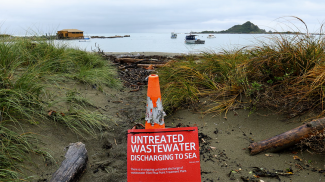 Фото The Guardian