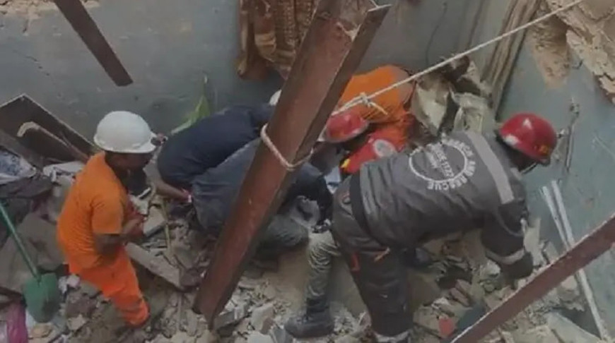 Фото Rescue 1122