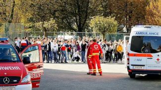 Фото из архива sn.at