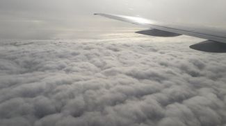 Фото из архива