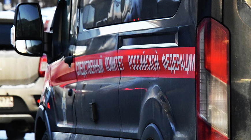 Фото из архива РИА Новости