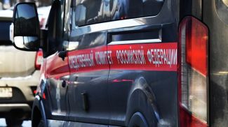 Фото из архива РИА Новости