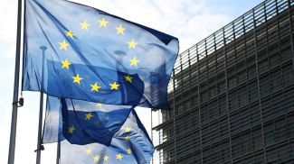 Фото РИА Новости