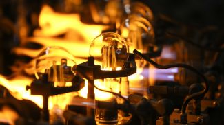 Фото из архива