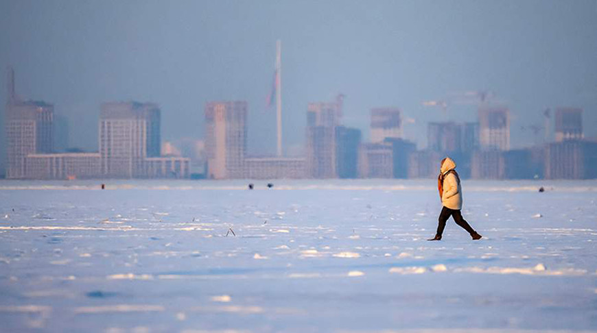 Фото из архива  РИА Новости 