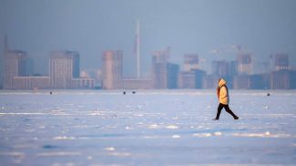 Фото из архива  РИА Новости 