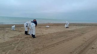 Фото Telegram-канала "Оперативный штаб - Краснодарский край"