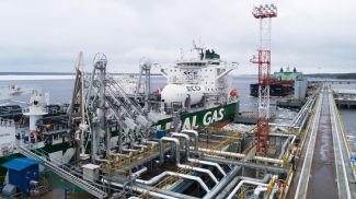 Фото из архива ТАСС