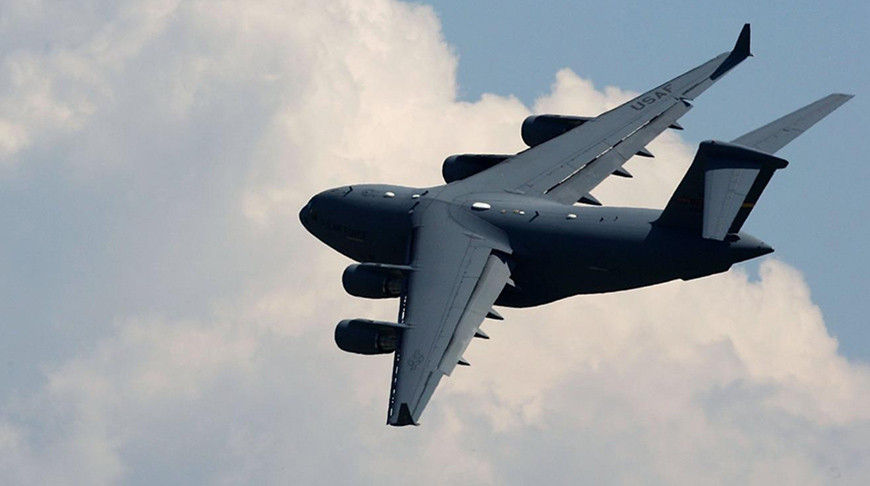 Фото Getty Images