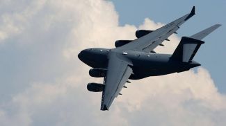 Фото Getty Images