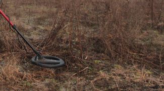 Фото из архива