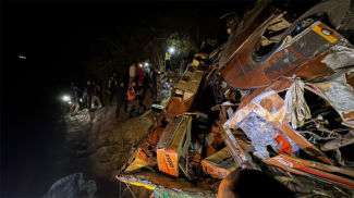 Фото The Kathmandu Post