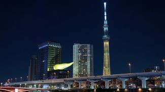 Фото Global Look Press