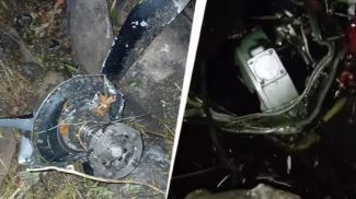 Фото India Today