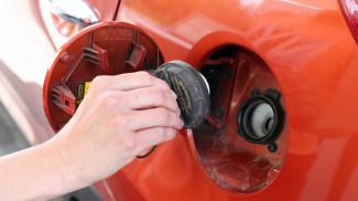 Фото из архива