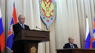 Фото  РИА Новости 