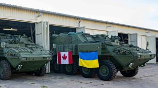 Фото armenpress.am