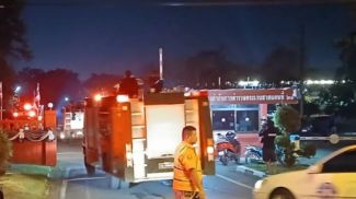 Фото thairath.co.th