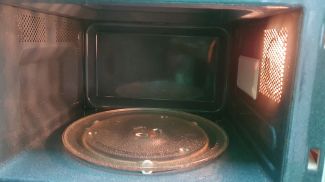 Фото из архива