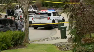 Скриншот видео