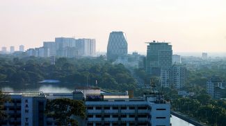 Фото из архива