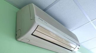 Фото из архива