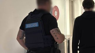 Фото 9news.com.au