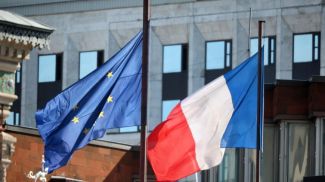 Фото РИА Новости