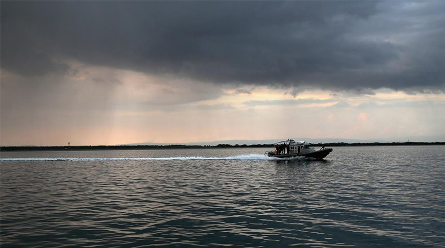 Фото Getty Images