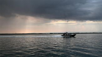 Фото Getty Images