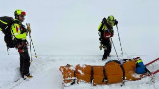 Фото ilmattino.it