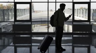 Фото csglobalpartners.com