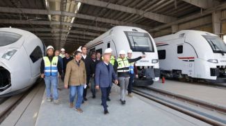 Фото dailynewsegypt.com