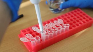 Фото из архива