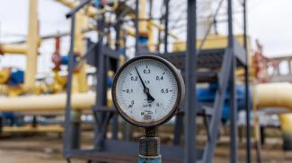 Фото  РИА Новости 