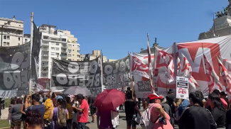 Скриншот видео ТАСС