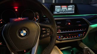 Фото из архива