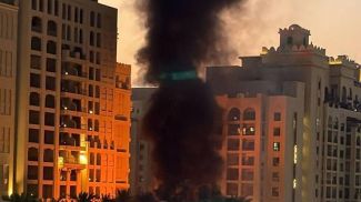 Фото  РИА Новости 