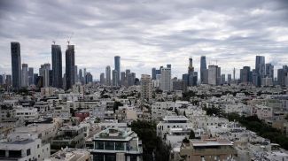 Фото из архива AP Photo