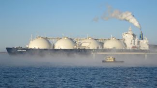 Фото из архива ТАСС