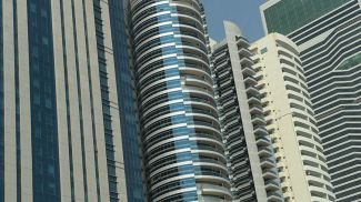 Фото из архива